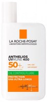 La-Roche-Posay-Anthelios-Uvmune-400-Oil-Control-Inv-305-s-305-ble-Fluid-Sunscreen-50-ml_4850788f-6136-44bd-88af-a61298f8114d.c427b3b4503318ab2f6da1fe2ef9e88f