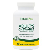 adults-multi-vitamin-chewable-60-tabletok_2023-02-16_13-48-30