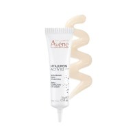 avene-hyaluron-activ-b3-eye-contour-cream-15ml