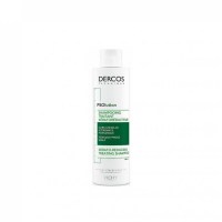vichy-dercos-psolution-kerato-reducing-treating-shampoo-200ml