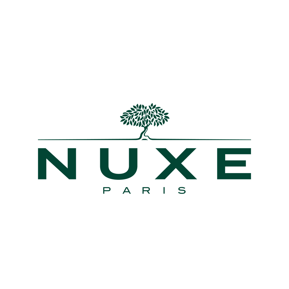 NUXE