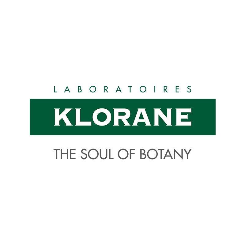 KLORANE