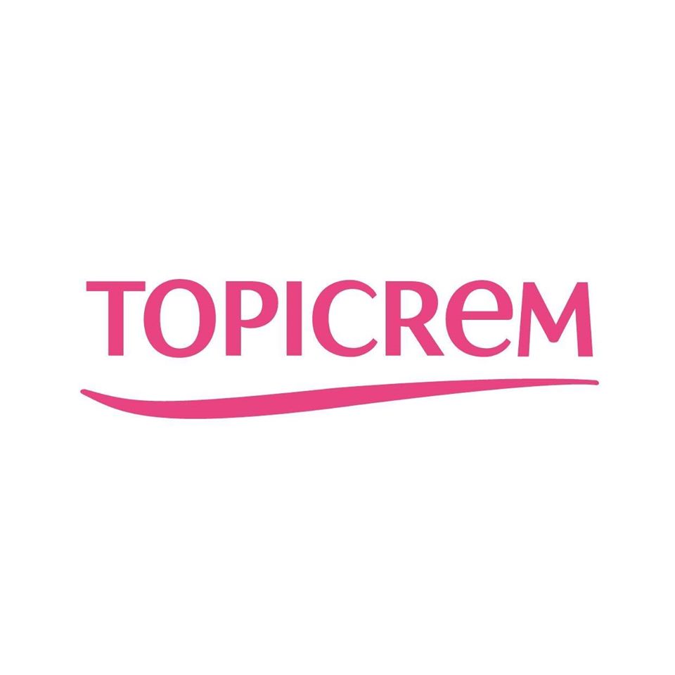 TOPICREM