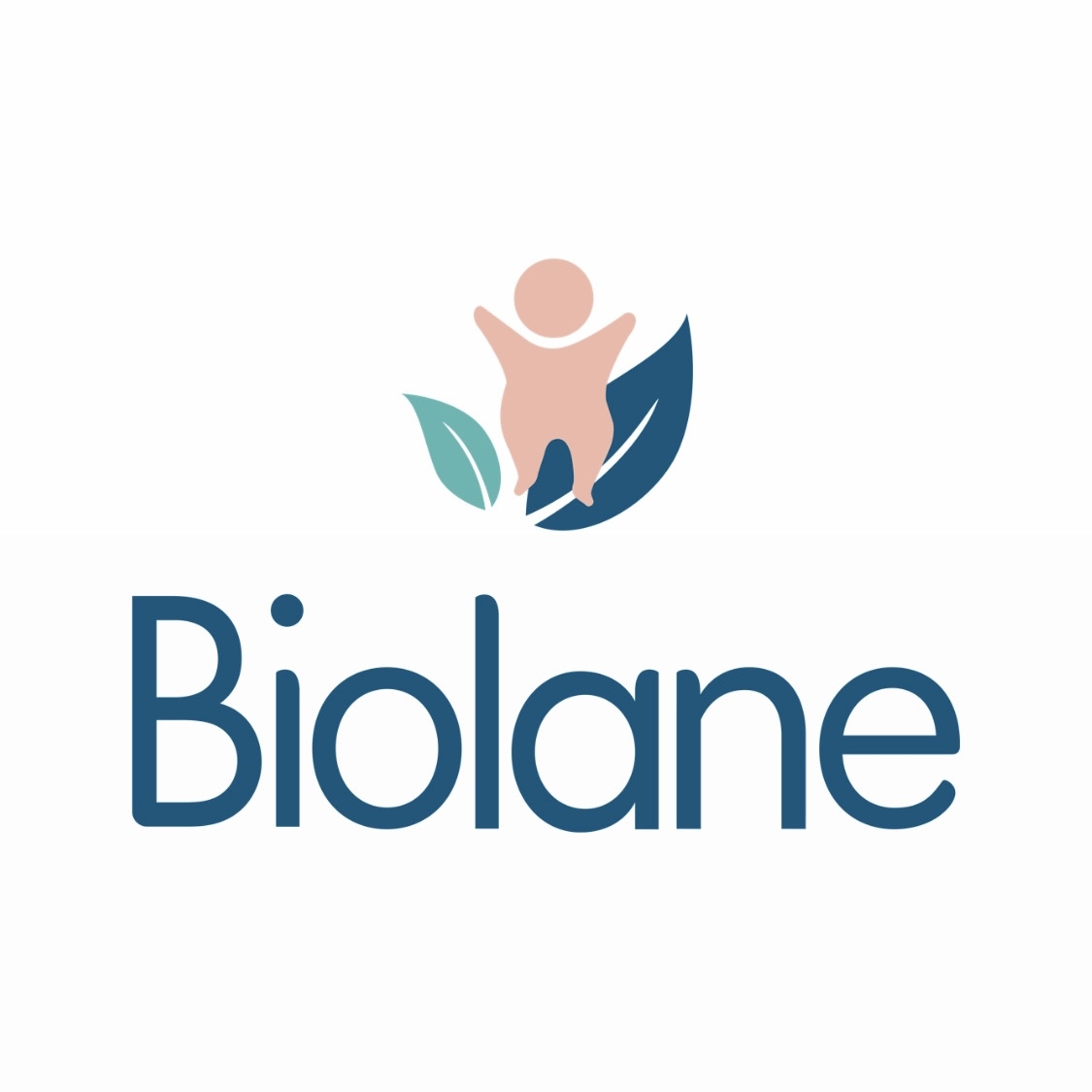 BIOLANE