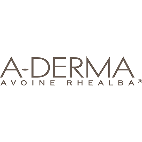 A-DERMA