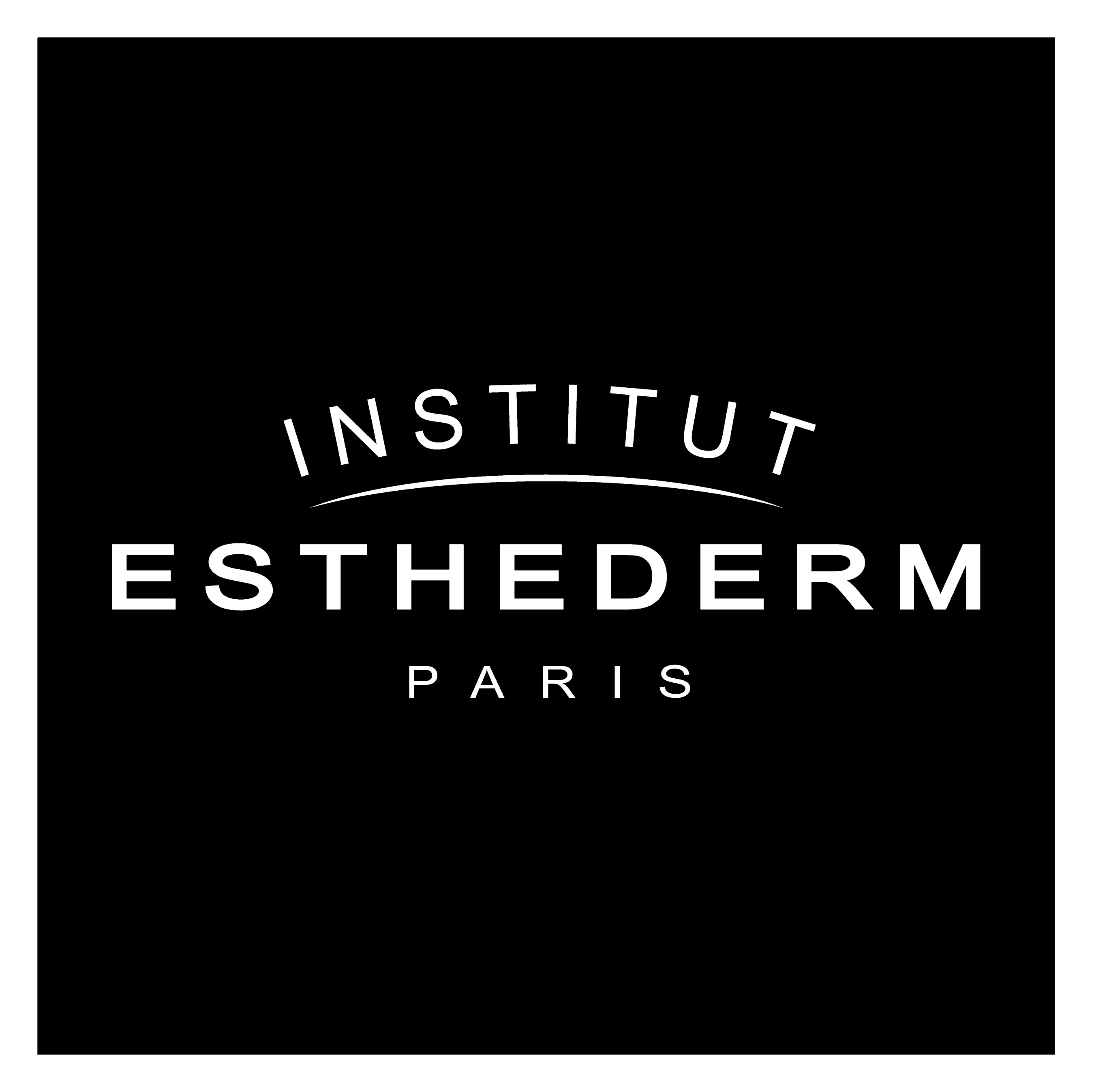 Inst. Esthederm