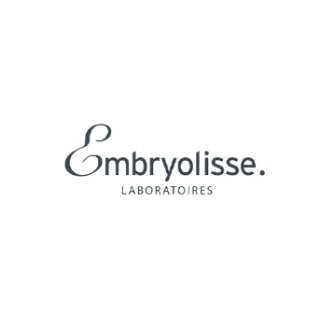 Embryolisse