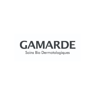 GAMARDE