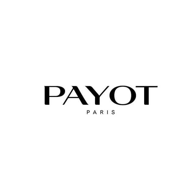 PAYOT