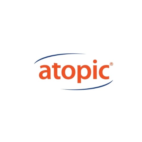 ATOPIC