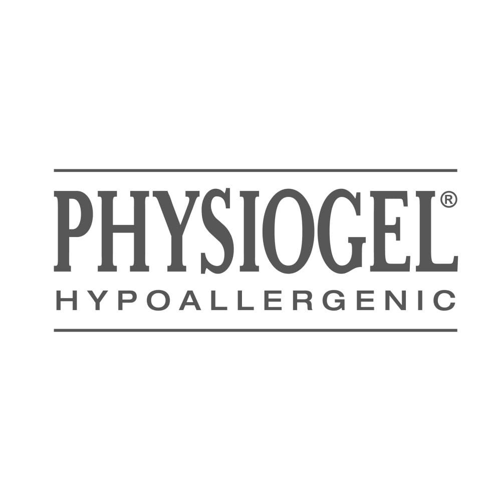 Physiogel