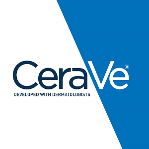 CERAVE