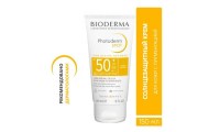 218741911_w700_h500_photoderm-spot-spf50