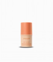 219616378_payot-my-payot