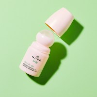 3264680021978-VN054801-FP_LS-NUXE-REVE_DE_THE-DEODORANT-50ML-2021-2000x2000