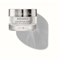 3461020011815___RADIANCE_PERFECTING_ILLUMINATOR_SKINCARE__SHADOW_-1-1200x1200