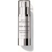 3461020013659-DERM-REPAIR-SERUM-30ML-SHADOW