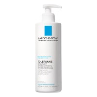 473389-la-roche-posay-tol-caring-wash-r17-400ml-1-1050Wx1050H