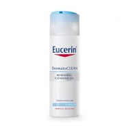 63993-PS-EUCERIN-INT-DermatoCLEAN-product-header-refreshing-cleansing-gel