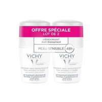 65-5000-48H-ANTI-BREATHABLE-BALL-DEODORANT-2X50ML-SENSITIVE-SKINS-VICHY-097AEC8C8