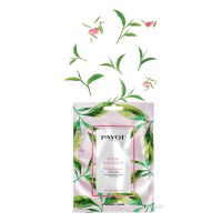 65117388_PAYOT_LookYoungerMask_Mood_