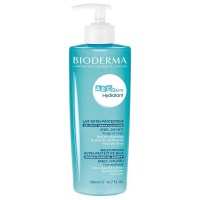 ABCderm-Hydratant-500ml