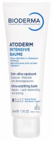 Atoderm-Intensive-Baume-T45ml-281036B-MAD-TBC