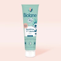 BBD50_DENTIFRICE