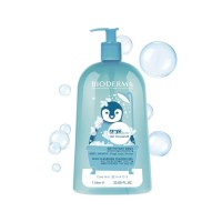 Bioderma-ABCDerm-Foaming-Gel-2