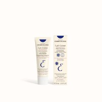 Embryolisse_Lait_Creme_Sensitive_30_ml
