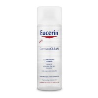 Eucerin-DermatoClean-Clarifying-Toner-200ml