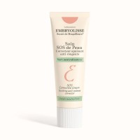 Fiche_Produit_SOS_de_Peau_b25cc146-b0a7-4cea-957b-ac94051276c8