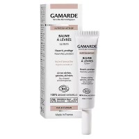 Gamarde-Nutrition-Intense-Baume-a-Levres-Bio-10ml