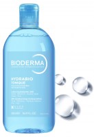 Hydrabio-Tonique-Coree-500ml-28379A-MADJun25-texture