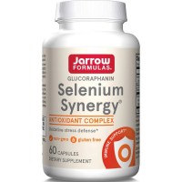 Jarrow-Formulas-Inc-Glucoraphanin-Selenium-Synergy-60-Caps_af41438a-febf-4bde-bcc8-78c70654d578