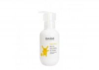 LABORATORIOS-BABE-Gel-detskii-dlya-dusha-100-ml-PEDIATRIC-BATH-GEL-100-ml-700x500