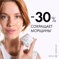 LRCS_103634_1000_1000_True_True_FFFFFFFF