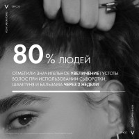 LRCS_105654_1000_1000_True_True_FFFFFFFF