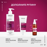 LRCS_105655_1000_1000_True_True_FFFFFFFF