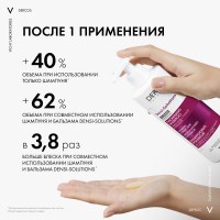 LRCS_105667_1000_1000_True_True_FFFFFFFF