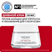 LRCS_106051_1000_1000_True_True_FFFFFFFF
