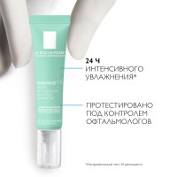 LRCS_11165_1000_1000_True_True_FFFFFFFF