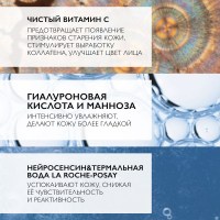 LRCS_11370_1000_1000_True_True_FFFFFFFF