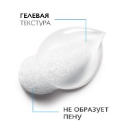 LRCS_114464_1000_1000_True_True_FFFFFFFF