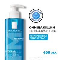LRCS_114904_1000_1000_True_True_FFFFFFFF