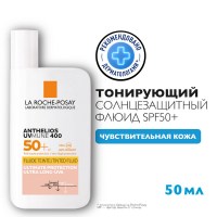 LRCS_115215_1000_1000_True_True_FFFFFFFF