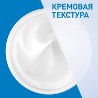LRCS_12393_1000_1000_True_True_FFFFFFFF