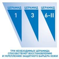 LRCS_12402_1000_1000_True_True_FFFFFFFF