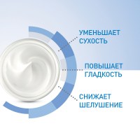LRCS_12427_1000_1000_True_True_FFFFFFFF