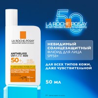 LRCS_125587_1000_1000_True_True_FFFFFFFF